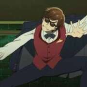 ヒメ日記 2025/10/17 21:17 投稿 あんず 吉原ファーストレディ