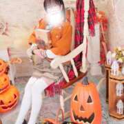 ヒメ日記 2025/10/19 03:46 投稿 あんず 吉原ファーストレディ