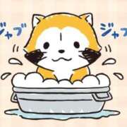 ヒメ日記 2025/10/19 18:56 投稿 あんず 吉原ファーストレディ