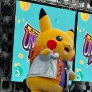 ヒメ日記 2025/10/19 19:45 投稿 あんず 吉原ファーストレディ