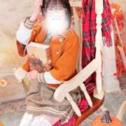 ヒメ日記 2025/10/20 08:31 投稿 あんず 吉原ファーストレディ