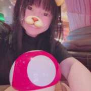 ヒメ日記 2025/10/20 12:06 投稿 あんず 吉原ファーストレディ