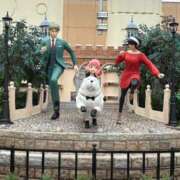 ヒメ日記 2025/10/20 14:46 投稿 あんず 吉原ファーストレディ