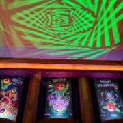 ヒメ日記 2025/10/20 17:37 投稿 あんず 吉原ファーストレディ