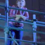 ヒメ日記 2025/10/20 20:16 投稿 あんず 吉原ファーストレディ