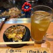 ヒメ日記 2025/10/20 23:14 投稿 あんず 吉原ファーストレディ