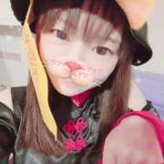 ヒメ日記 2025/10/21 18:56 投稿 あんず 吉原ファーストレディ