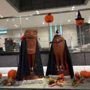 ヒメ日記 2025/10/21 21:37 投稿 あんず 吉原ファーストレディ