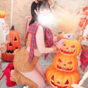 ヒメ日記 2025/10/22 22:16 投稿 あんず 吉原ファーストレディ