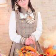 ヒメ日記 2025/10/25 15:29 投稿 あんず 吉原ファーストレディ