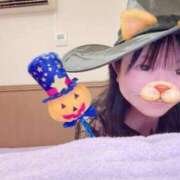 ヒメ日記 2025/10/27 09:36 投稿 あんず 吉原ファーストレディ