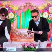 ヒメ日記 2025/10/28 20:36 投稿 あんず 吉原ファーストレディ