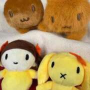 ヒメ日記 2025/10/29 08:06 投稿 あんず 吉原ファーストレディ