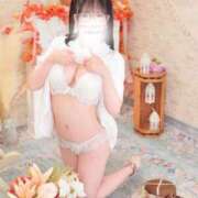 ヒメ日記 2025/10/29 23:24 投稿 あんず 吉原ファーストレディ