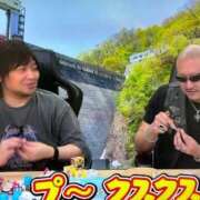ヒメ日記 2025/10/30 21:48 投稿 あんず 吉原ファーストレディ