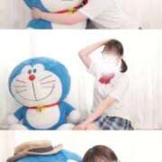 ヒメ日記 2025/10/31 13:56 投稿 あんず 吉原ファーストレディ