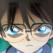 ヒメ日記 2025/11/01 01:36 投稿 あんず 吉原ファーストレディ