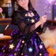 ヒメ日記 2025/11/01 06:56 投稿 あんず 吉原ファーストレディ