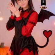 ヒメ日記 2025/11/02 01:06 投稿 あんず 吉原ファーストレディ