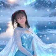 ヒメ日記 2025/11/03 06:16 投稿 あんず 吉原ファーストレディ