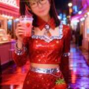 ヒメ日記 2025/11/03 12:07 投稿 あんず 吉原ファーストレディ