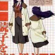 ヒメ日記 2025/11/03 15:16 投稿 あんず 吉原ファーストレディ