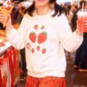 ヒメ日記 2025/11/03 17:34 投稿 あんず 吉原ファーストレディ