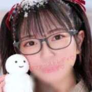 ヒメ日記 2025/11/04 06:21 投稿 あんず 吉原ファーストレディ