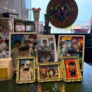 ヒメ日記 2025/11/04 13:54 投稿 あんず 吉原ファーストレディ