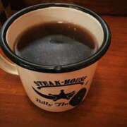 ヒメ日記 2025/11/04 22:26 投稿 あんず 吉原ファーストレディ