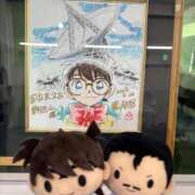 ヒメ日記 2025/11/04 22:47 投稿 あんず 吉原ファーストレディ