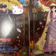 ヒメ日記 2025/11/05 22:36 投稿 あんず 吉原ファーストレディ