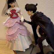 ヒメ日記 2025/11/05 22:46 投稿 あんず 吉原ファーストレディ