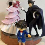 ヒメ日記 2025/11/05 23:06 投稿 あんず 吉原ファーストレディ