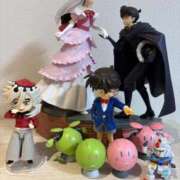 ヒメ日記 2025/11/05 23:29 投稿 あんず 吉原ファーストレディ