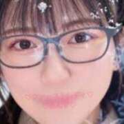 ヒメ日記 2025/11/06 15:16 投稿 あんず 吉原ファーストレディ