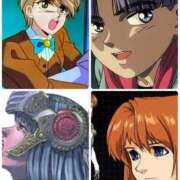 ヒメ日記 2025/11/07 01:56 投稿 あんず 吉原ファーストレディ