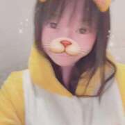 ヒメ日記 2025/11/07 12:28 投稿 あんず 吉原ファーストレディ