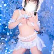 ヒメ日記 2025/11/08 00:26 投稿 あんず 吉原ファーストレディ