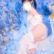 ヒメ日記 2025/11/08 09:46 投稿 あんず 吉原ファーストレディ