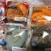 ヒメ日記 2025/11/08 23:06 投稿 あんず 吉原ファーストレディ