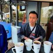 ヒメ日記 2025/11/09 02:36 投稿 あんず 吉原ファーストレディ