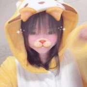 ヒメ日記 2025/11/09 07:06 投稿 あんず 吉原ファーストレディ