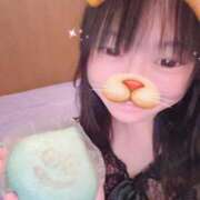 ヒメ日記 2025/11/09 09:17 投稿 あんず 吉原ファーストレディ