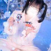 ヒメ日記 2025/11/09 09:36 投稿 あんず 吉原ファーストレディ