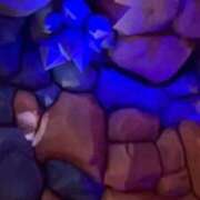 ヒメ日記 2025/11/09 11:49 投稿 あんず 吉原ファーストレディ