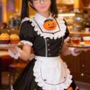 ヒメ日記 2025/11/09 14:19 投稿 あんず 吉原ファーストレディ