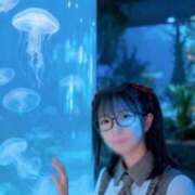 ヒメ日記 2025/11/09 21:30 投稿 あんず 吉原ファーストレディ