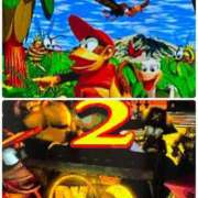 ヒメ日記 2025/11/09 21:36 投稿 あんず 吉原ファーストレディ