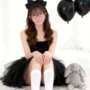 ヒメ日記 2025/11/10 06:46 投稿 あんず 吉原ファーストレディ